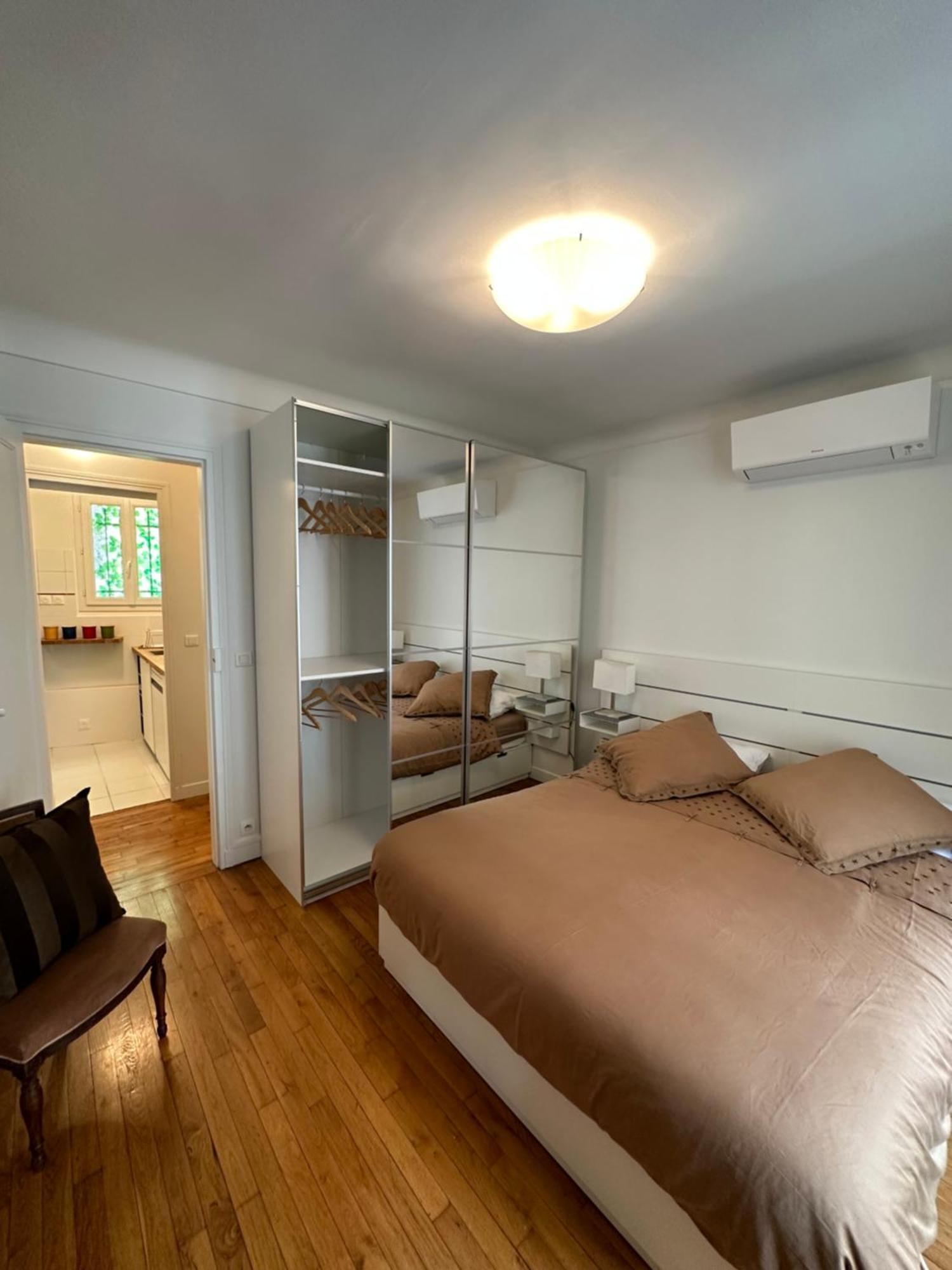 Appartement L.c. Grandtour